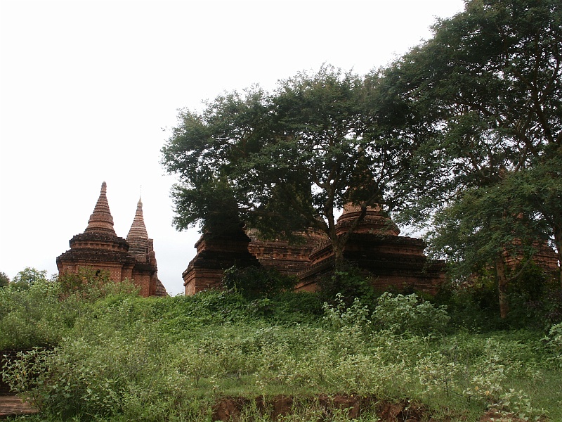 01_Gubyaukgyi-Nyaung U_009.JPG